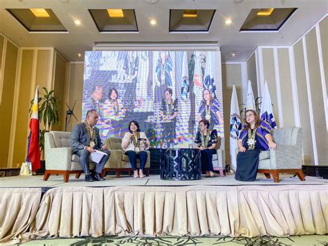DOST allots P120M to establish regional startup ecosystem consortia.